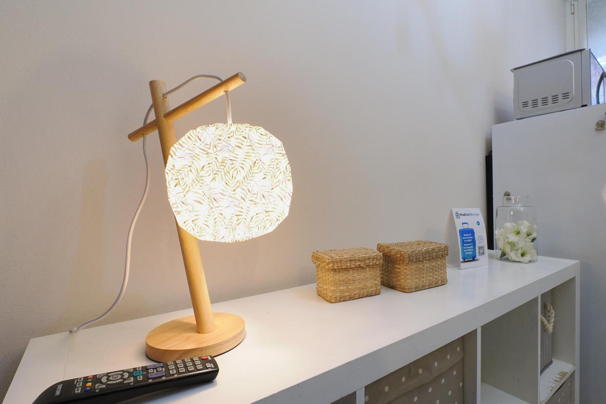 Primopiano - Zumbini B Apartman Milánó Kültér fotó