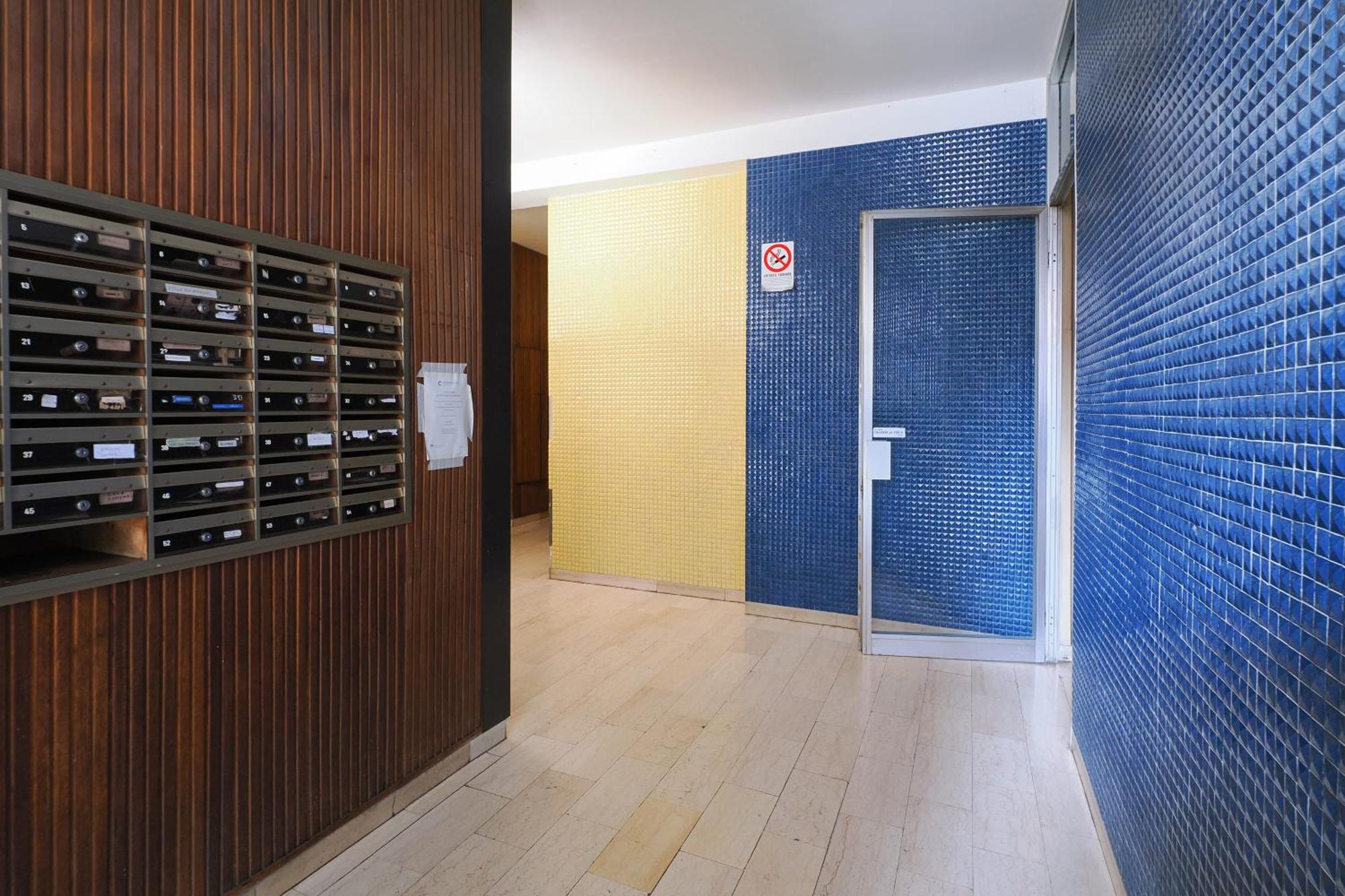 Primopiano - Zumbini B Apartman Milánó Kültér fotó