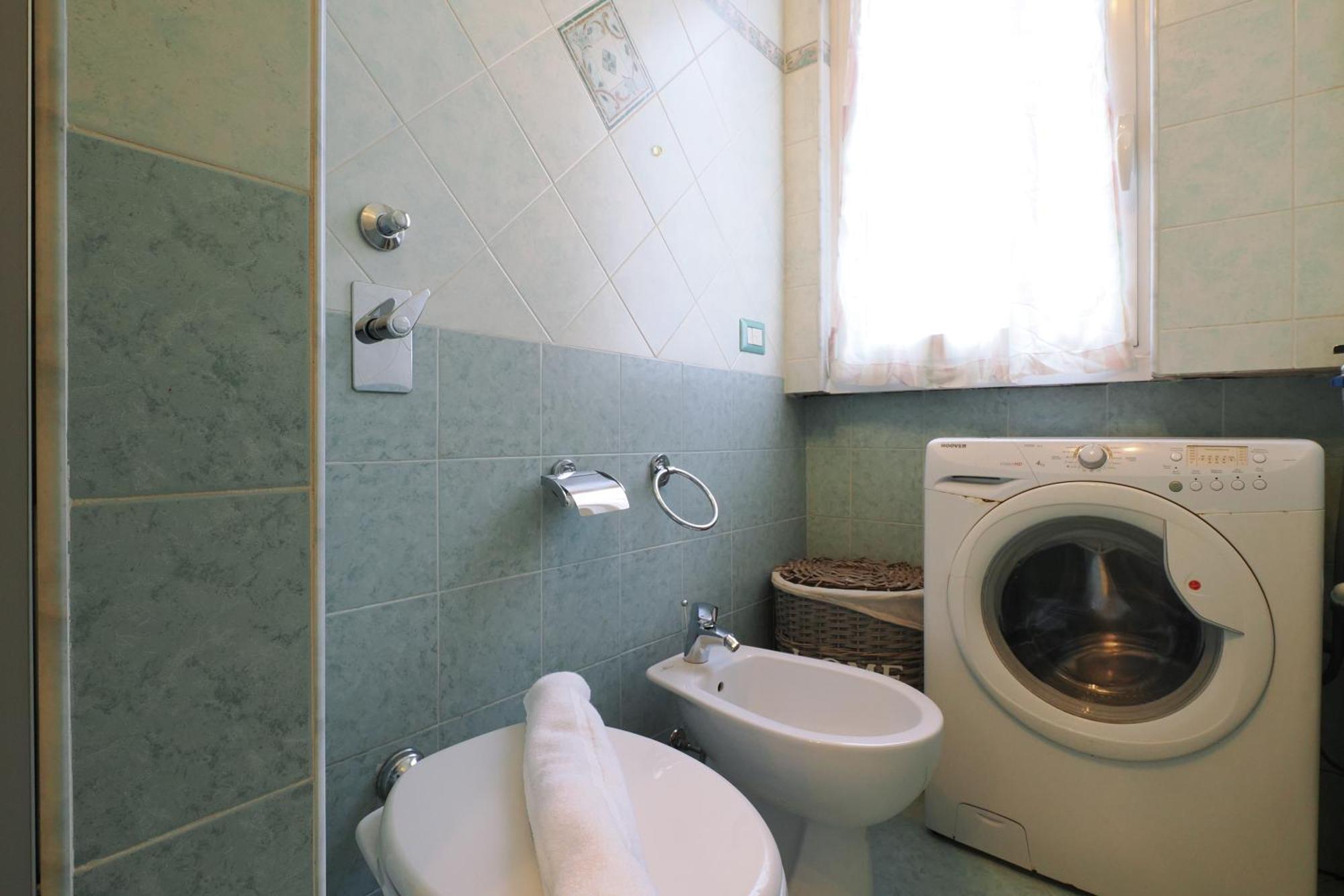 Primopiano - Zumbini B Apartman Milánó Kültér fotó
