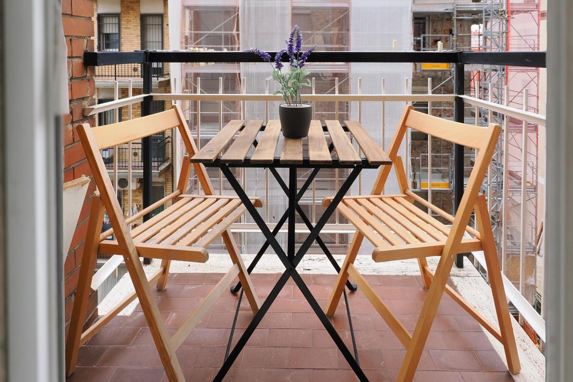 Primopiano - Zumbini B Apartman Milánó Kültér fotó