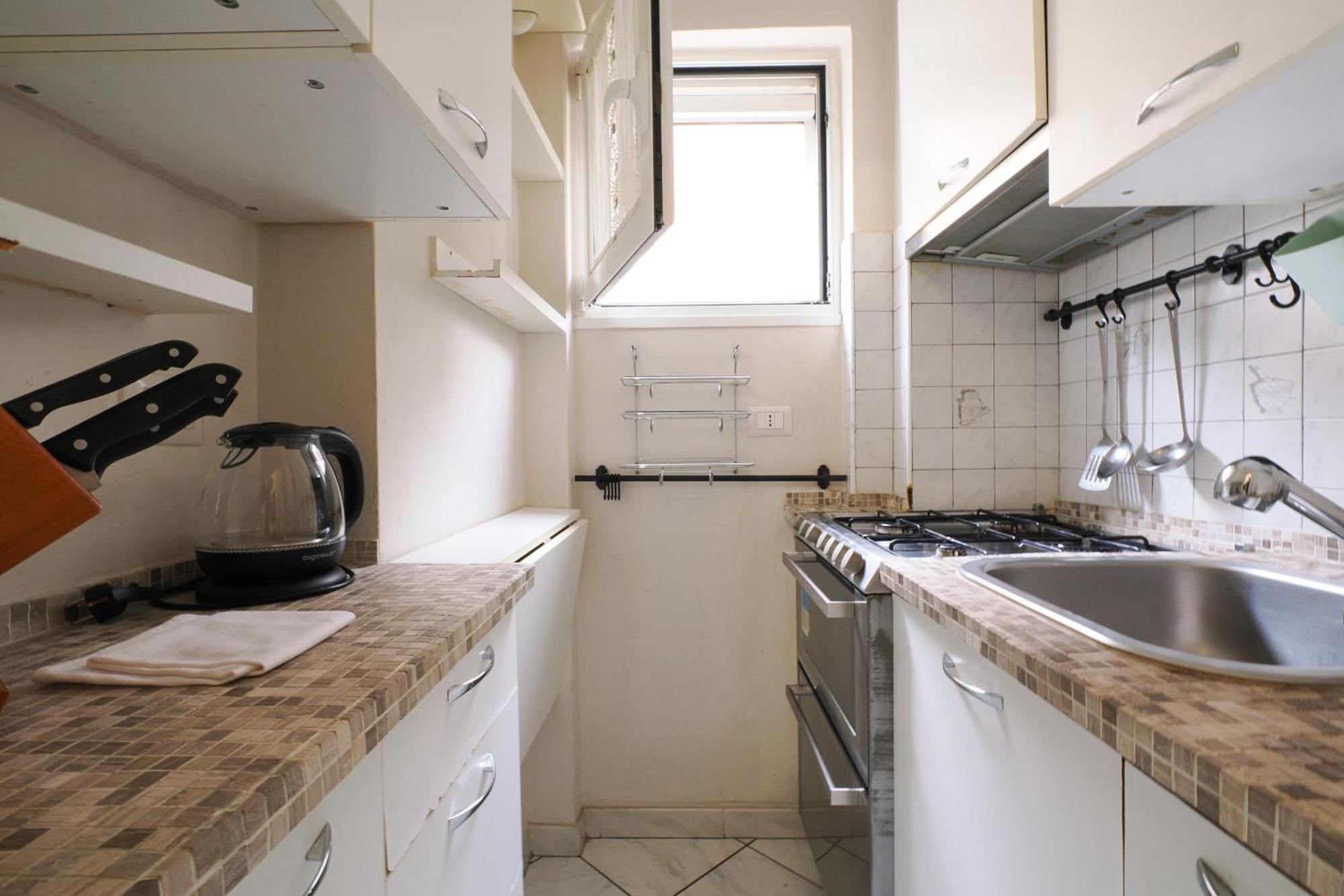 Primopiano - Zumbini B Apartman Milánó Kültér fotó